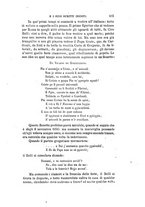 giornale/LO10020526/1878/V.37/00000517
