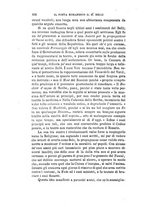 giornale/LO10020526/1878/V.37/00000520