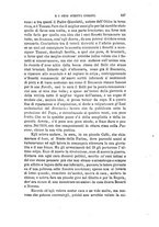 giornale/LO10020526/1878/V.37/00000521