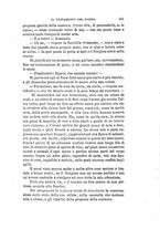 giornale/LO10020526/1878/V.37/00000525