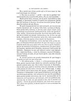 giornale/LO10020526/1878/V.37/00000526