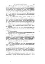 giornale/LO10020526/1878/V.37/00000527