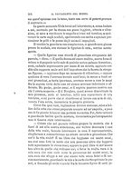 giornale/LO10020526/1878/V.37/00000528