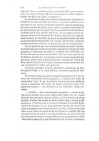 giornale/LO10020526/1878/V.37/00000530