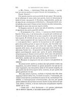 giornale/LO10020526/1878/V.37/00000532