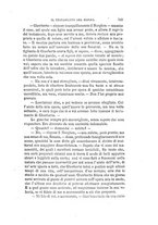 giornale/LO10020526/1878/V.37/00000533