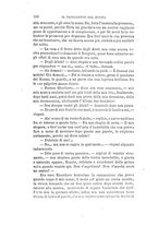 giornale/LO10020526/1878/V.37/00000534