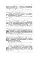 giornale/LO10020526/1878/V.37/00000535