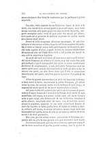 giornale/LO10020526/1878/V.37/00000536