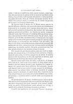 giornale/LO10020526/1878/V.37/00000537