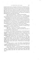 giornale/LO10020526/1878/V.37/00000541