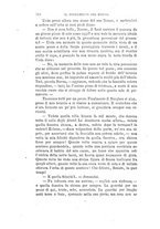 giornale/LO10020526/1878/V.37/00000542