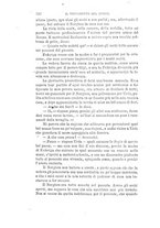 giornale/LO10020526/1878/V.37/00000544