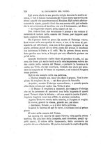 giornale/LO10020526/1878/V.37/00000548
