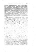 giornale/LO10020526/1878/V.37/00000551