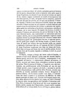 giornale/LO10020526/1878/V.37/00000552
