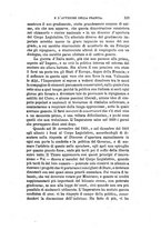 giornale/LO10020526/1878/V.37/00000553