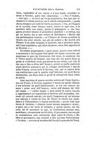 giornale/LO10020526/1878/V.37/00000555