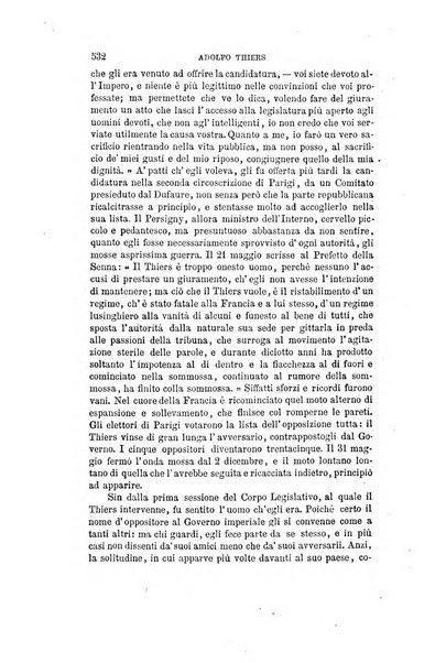 Nuova antologia di scienze, lettere ed arti