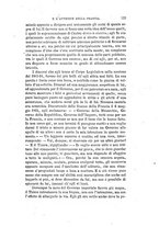giornale/LO10020526/1878/V.37/00000557