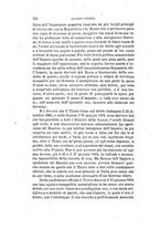 giornale/LO10020526/1878/V.37/00000558