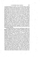 giornale/LO10020526/1878/V.37/00000559