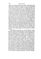 giornale/LO10020526/1878/V.37/00000560