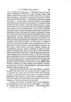giornale/LO10020526/1878/V.37/00000561