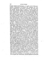 giornale/LO10020526/1878/V.37/00000562