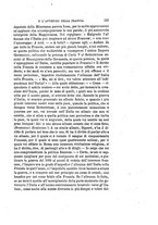 giornale/LO10020526/1878/V.37/00000563