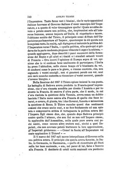 Nuova antologia di scienze, lettere ed arti