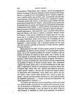giornale/LO10020526/1878/V.37/00000564