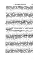 giornale/LO10020526/1878/V.37/00000565