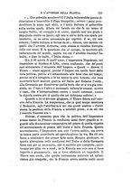 giornale/LO10020526/1878/V.37/00000567