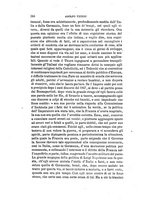 giornale/LO10020526/1878/V.37/00000568