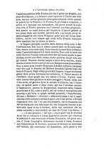 giornale/LO10020526/1878/V.37/00000569