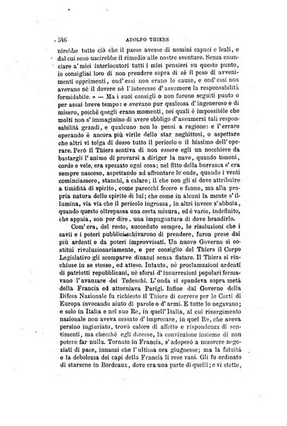 Nuova antologia di scienze, lettere ed arti