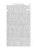 giornale/LO10020526/1878/V.37/00000571