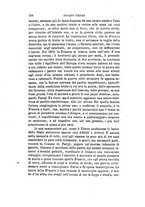 giornale/LO10020526/1878/V.37/00000572