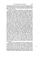 giornale/LO10020526/1878/V.37/00000573