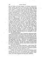 giornale/LO10020526/1878/V.37/00000574