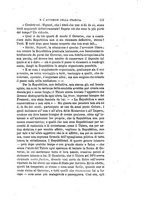 giornale/LO10020526/1878/V.37/00000575