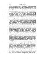 giornale/LO10020526/1878/V.37/00000576