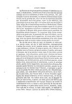 giornale/LO10020526/1878/V.37/00000578