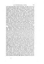giornale/LO10020526/1878/V.37/00000579