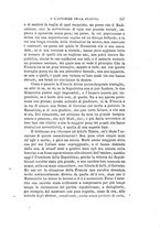 giornale/LO10020526/1878/V.37/00000581