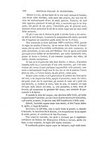 giornale/LO10020526/1878/V.37/00000584