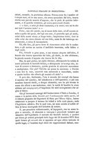 giornale/LO10020526/1878/V.37/00000585