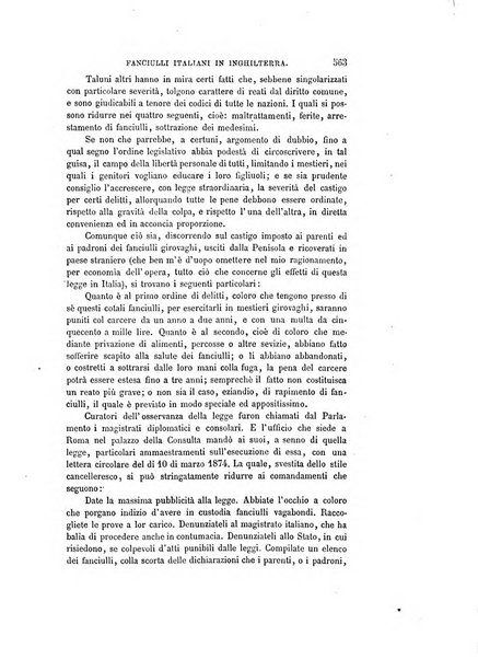 Nuova antologia di scienze, lettere ed arti