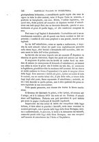 giornale/LO10020526/1878/V.37/00000590